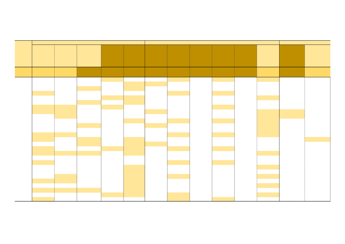 2958026_0018.png