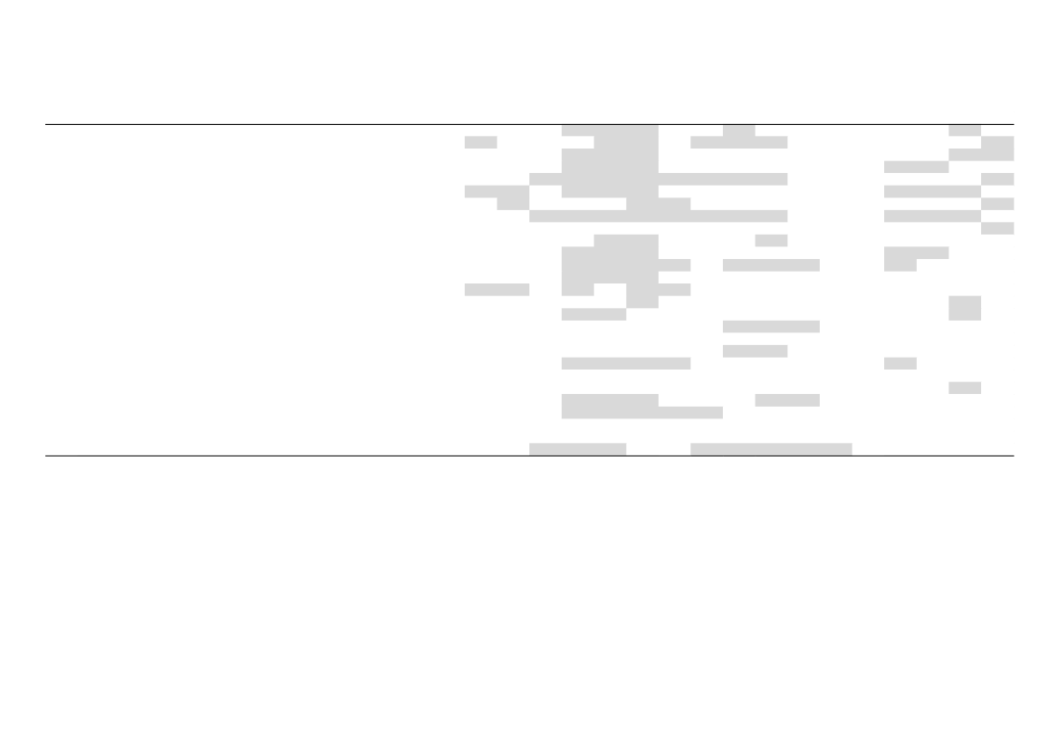 2958026_0021.png