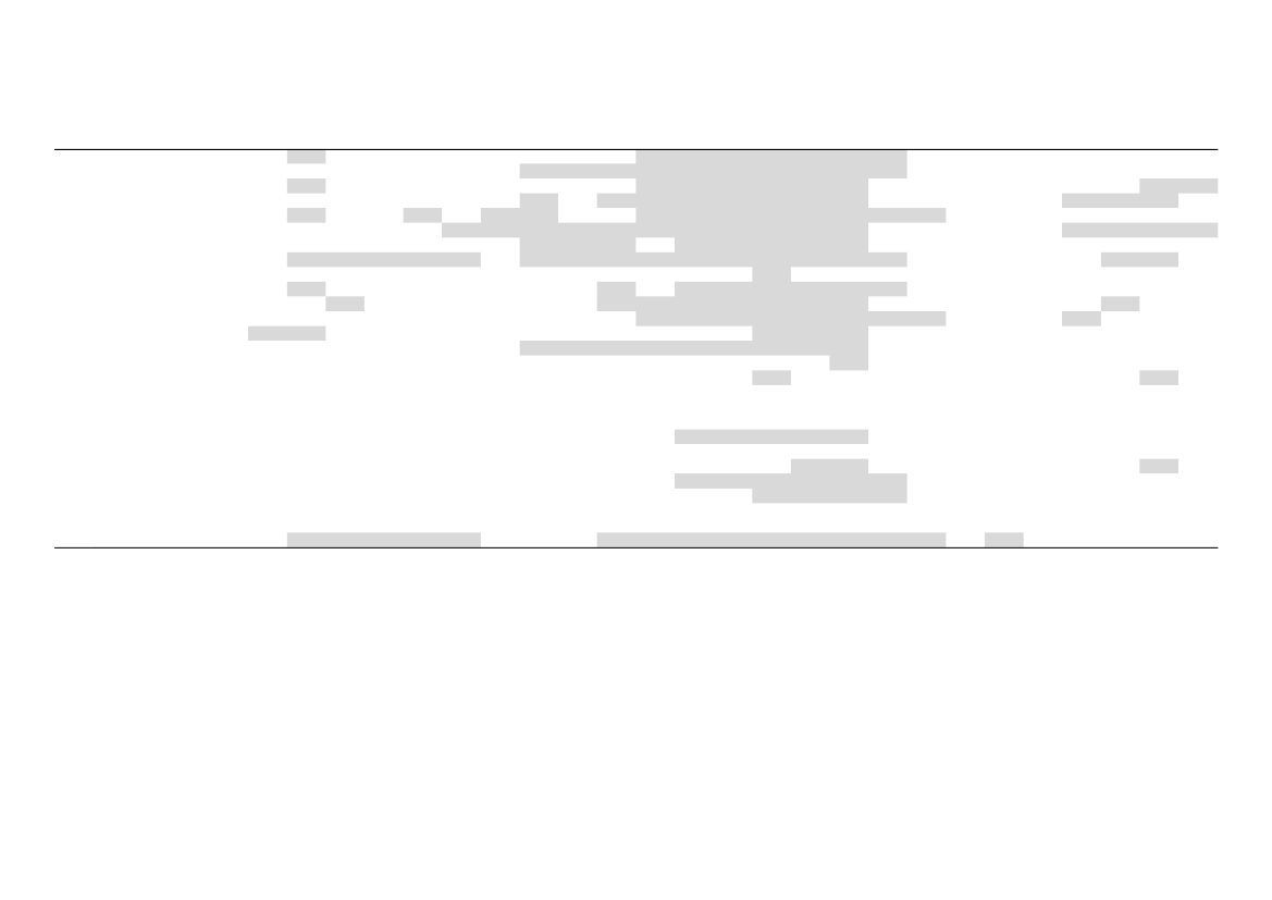 2958026_0022.png