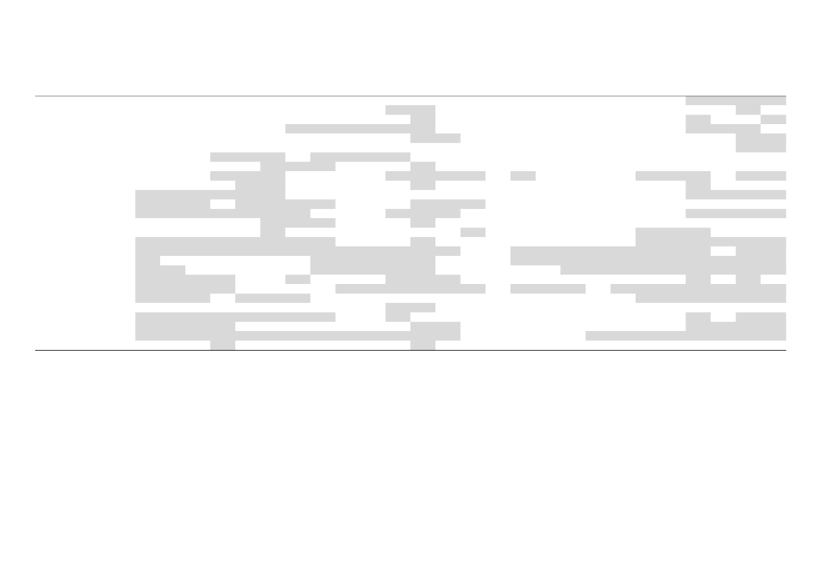 2958026_0023.png