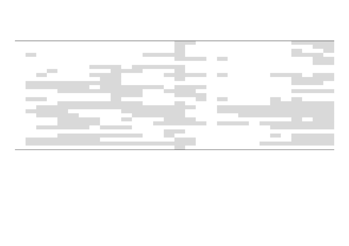2958026_0024.png