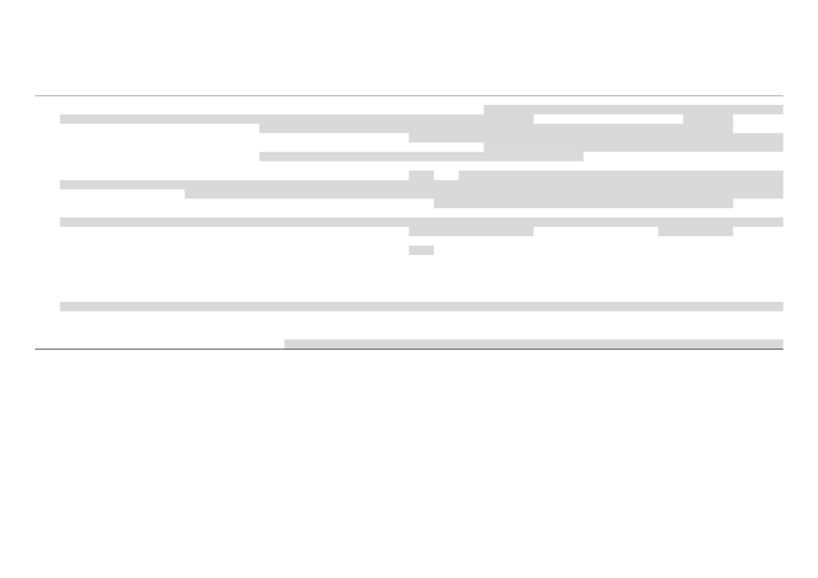 2958026_0025.png