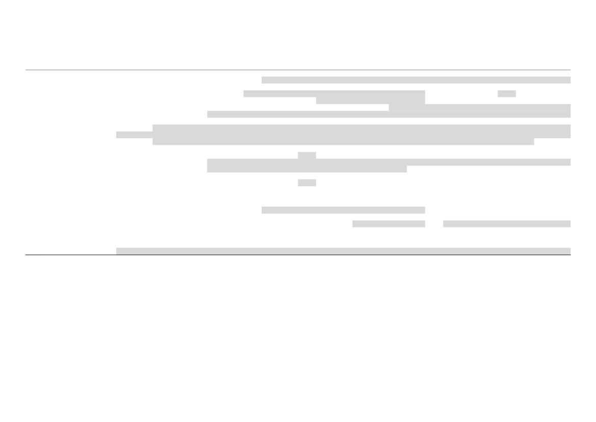 2958026_0026.png