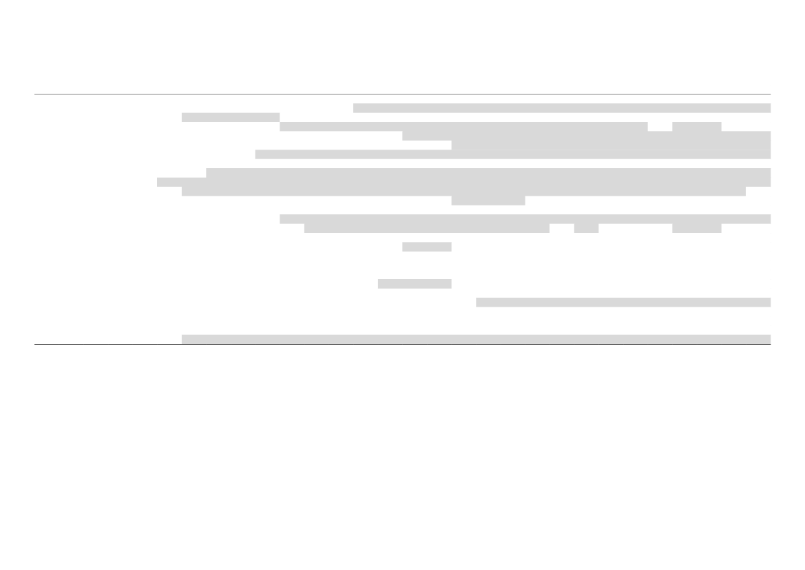 2958026_0027.png
