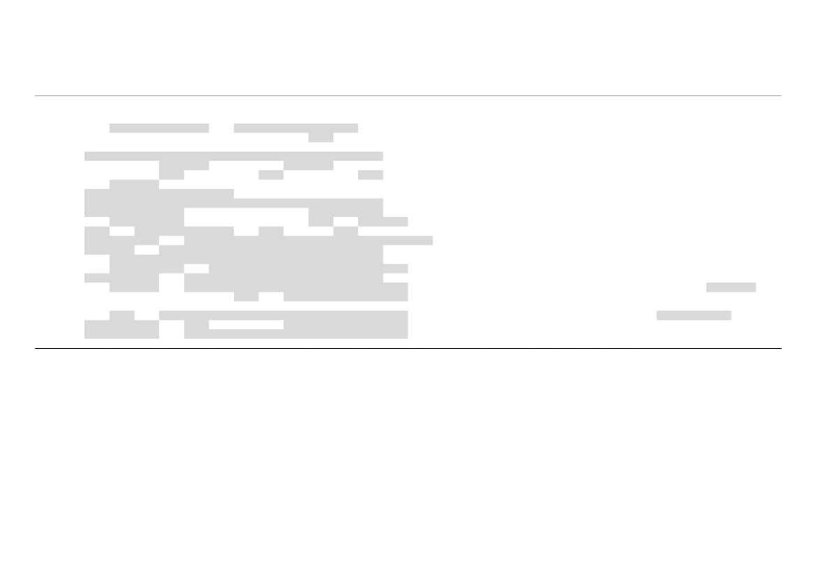 2958026_0028.png