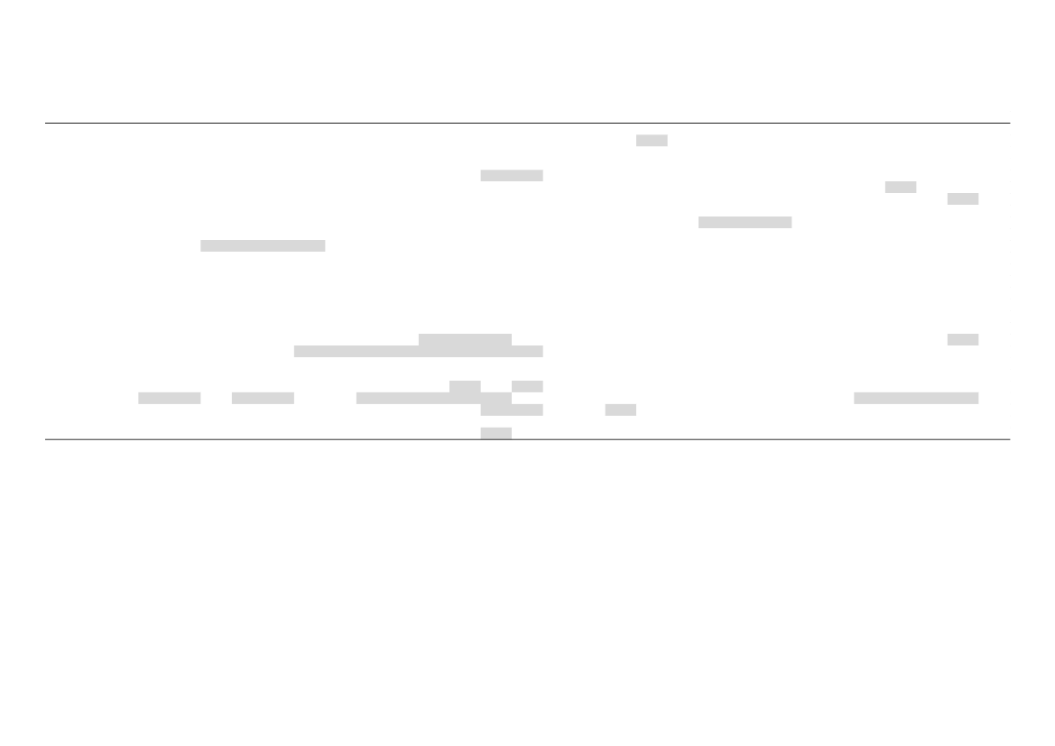 2958026_0029.png