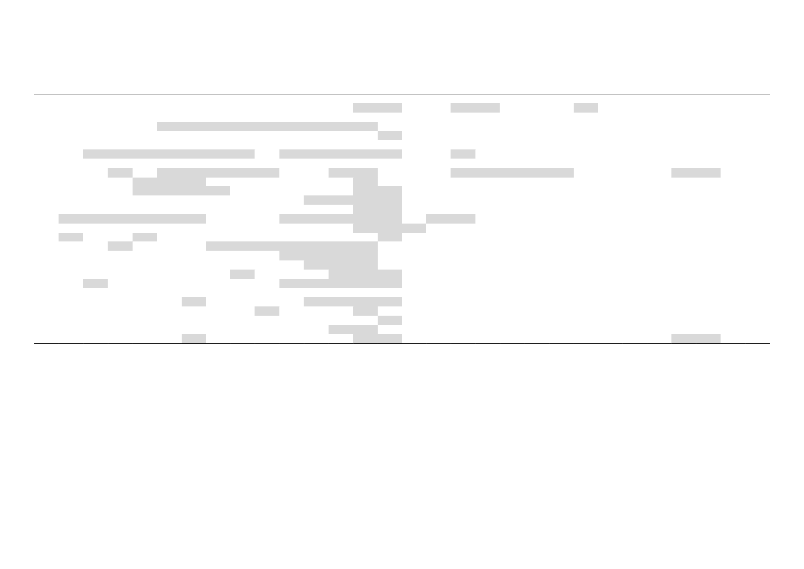 2958026_0030.png