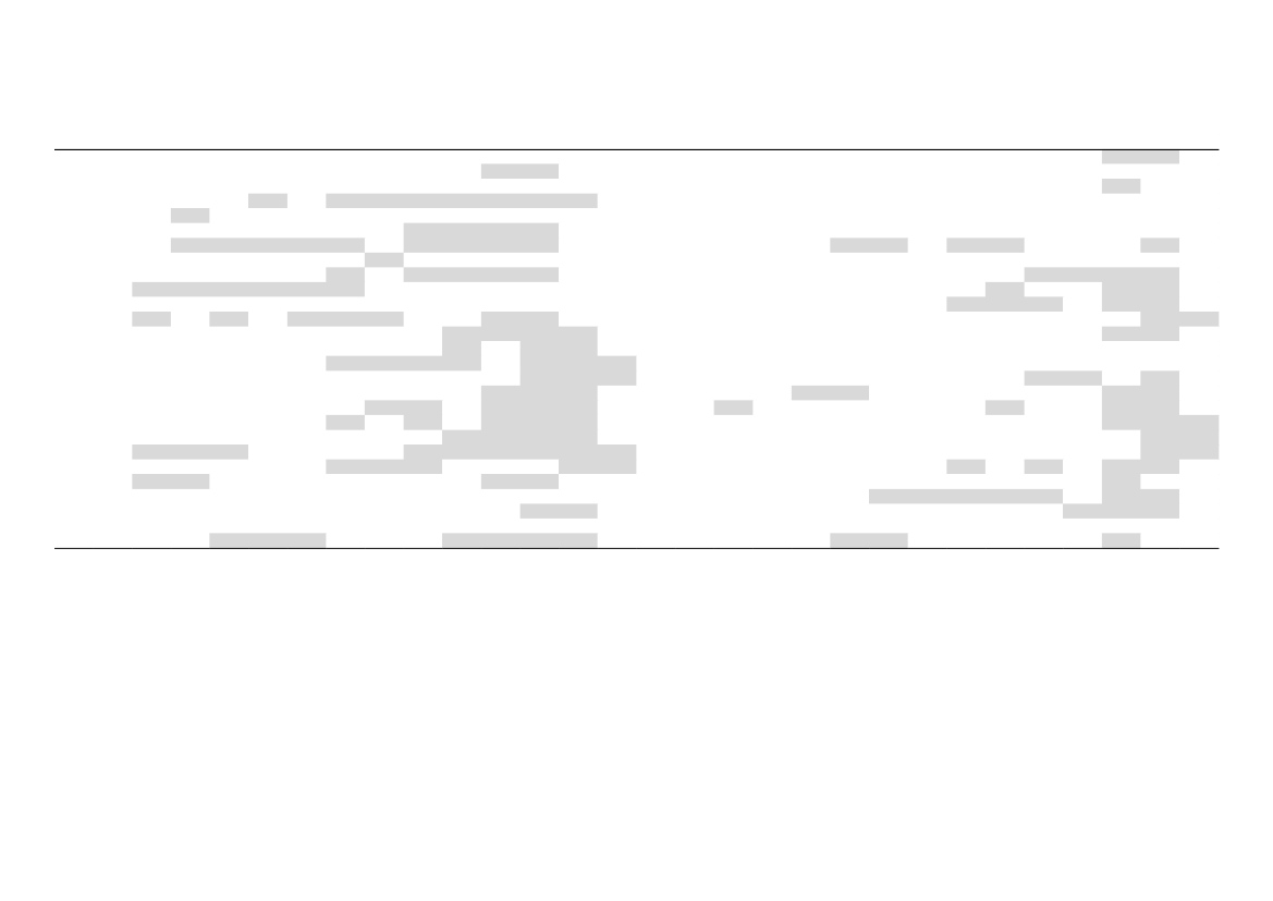 2958026_0031.png