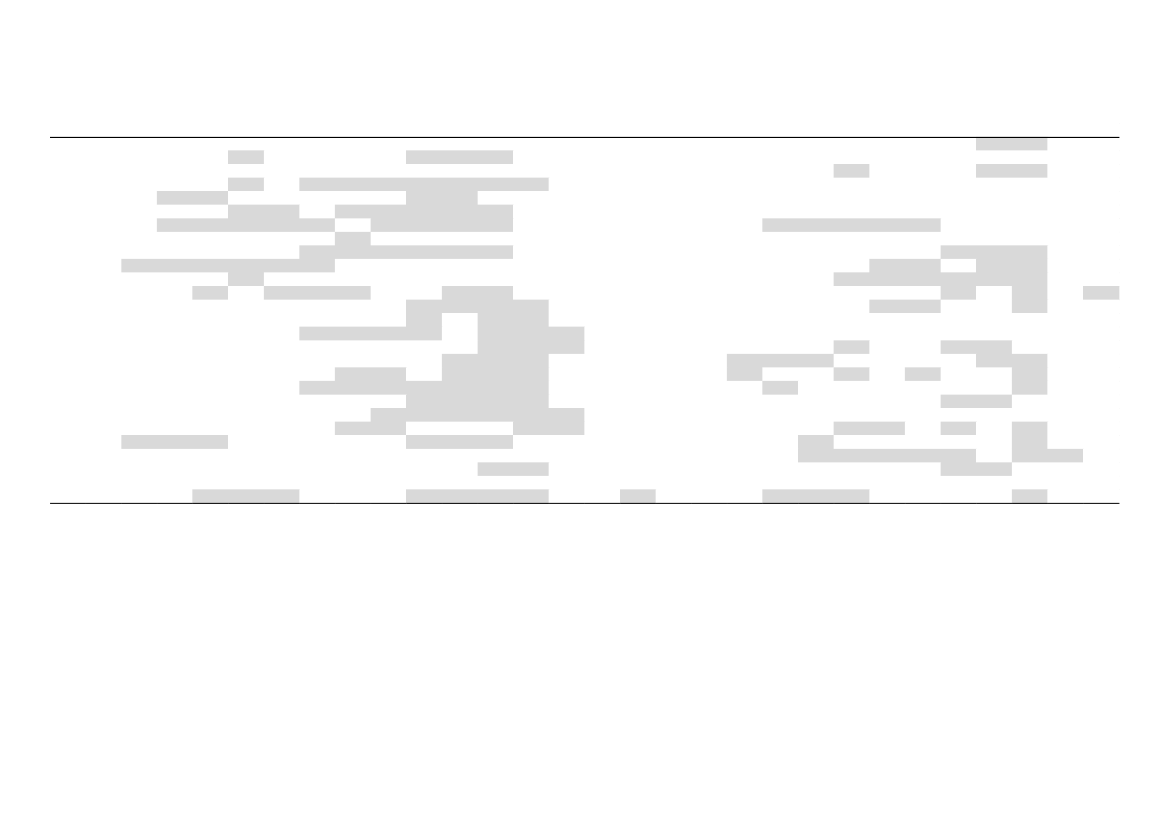 2958026_0032.png