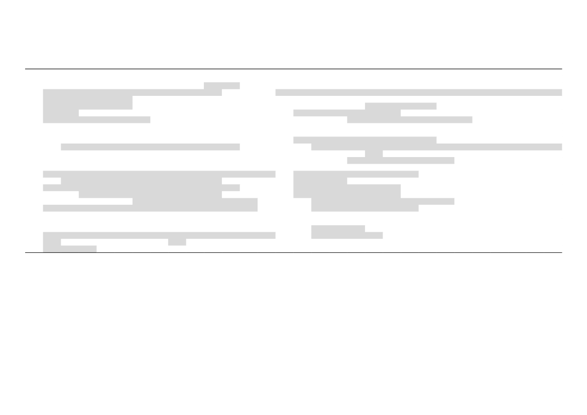 2958026_0033.png