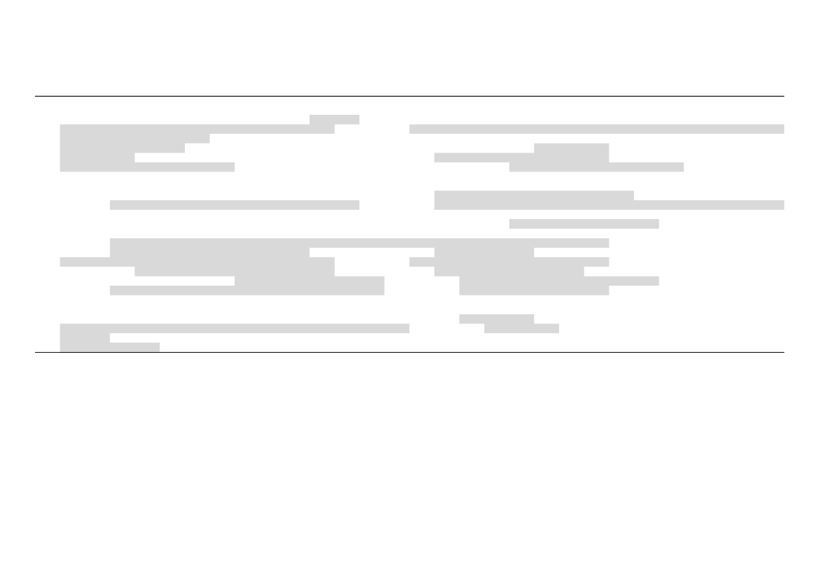 2958026_0034.png