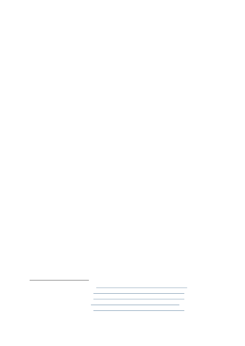 2958352_0004.png