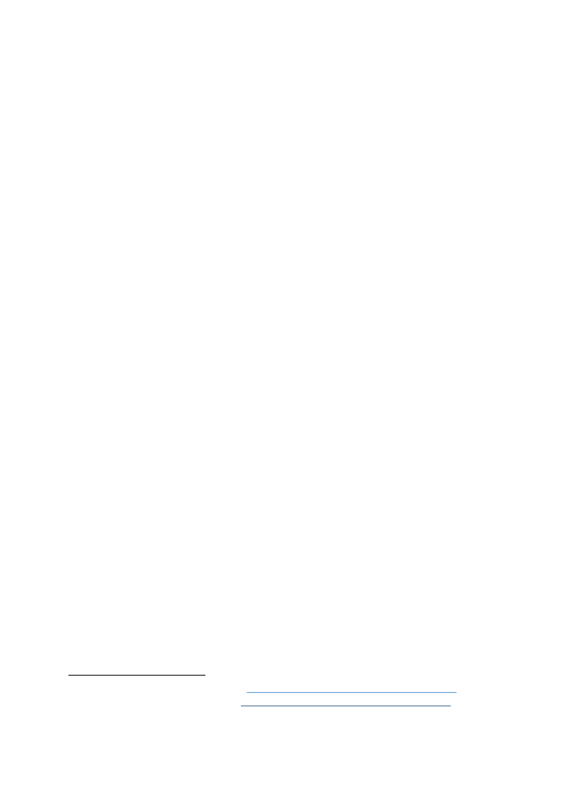2958352_0005.png