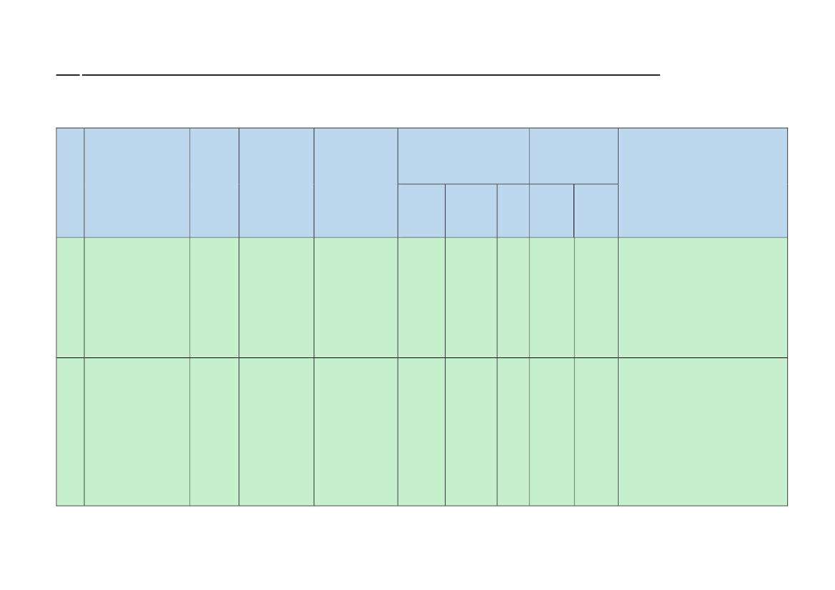 2963034_0005.png