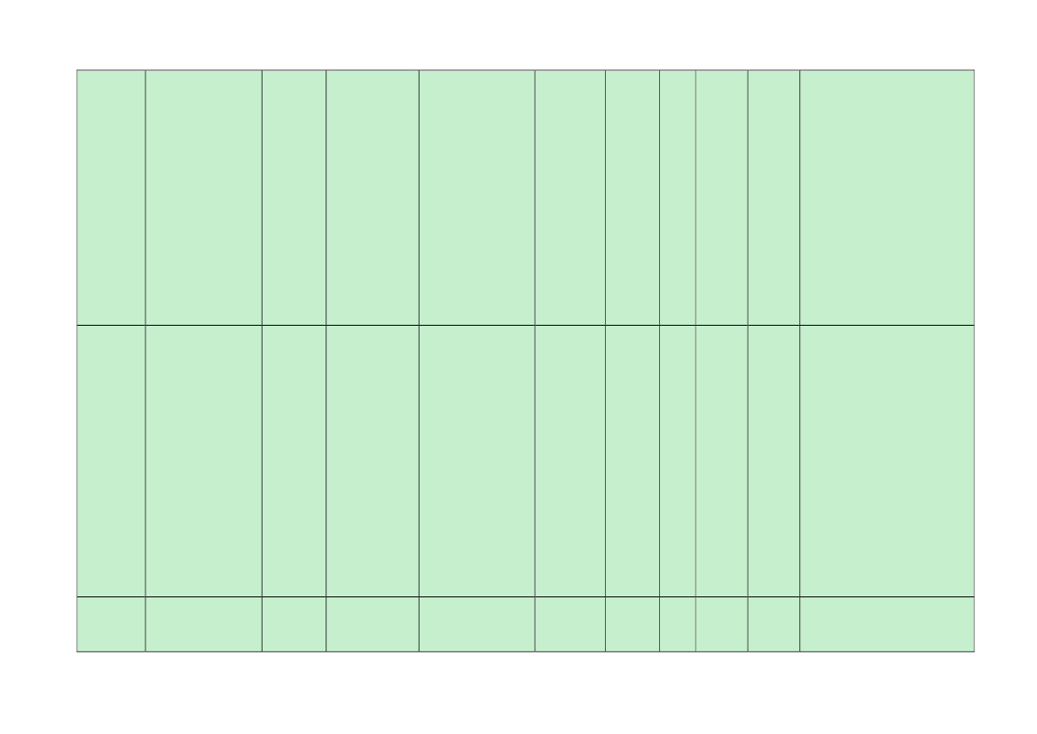 2963034_0007.png