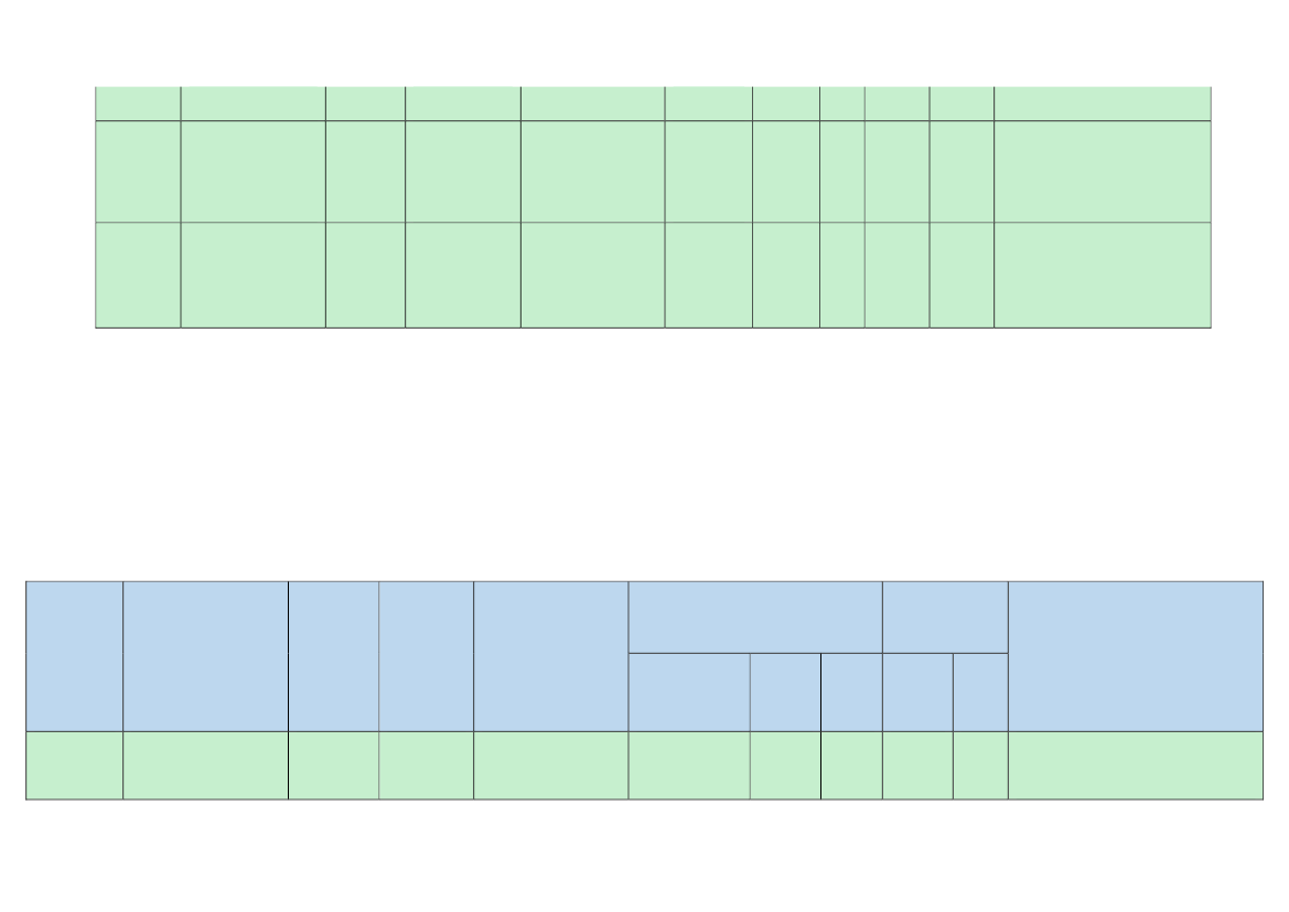 2963034_0008.png