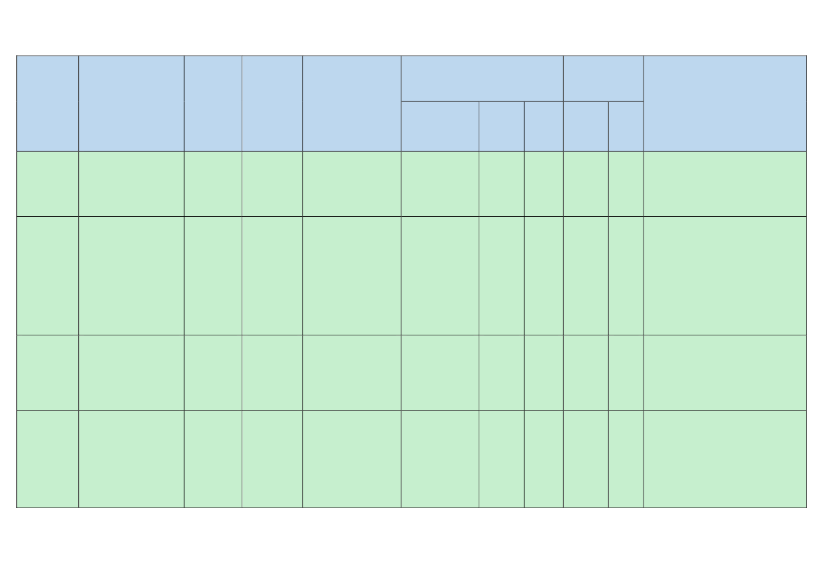 2963034_0009.png
