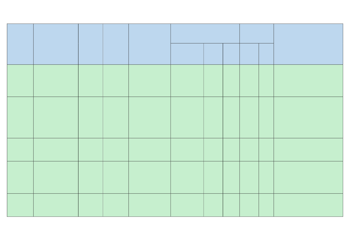 2963034_0010.png