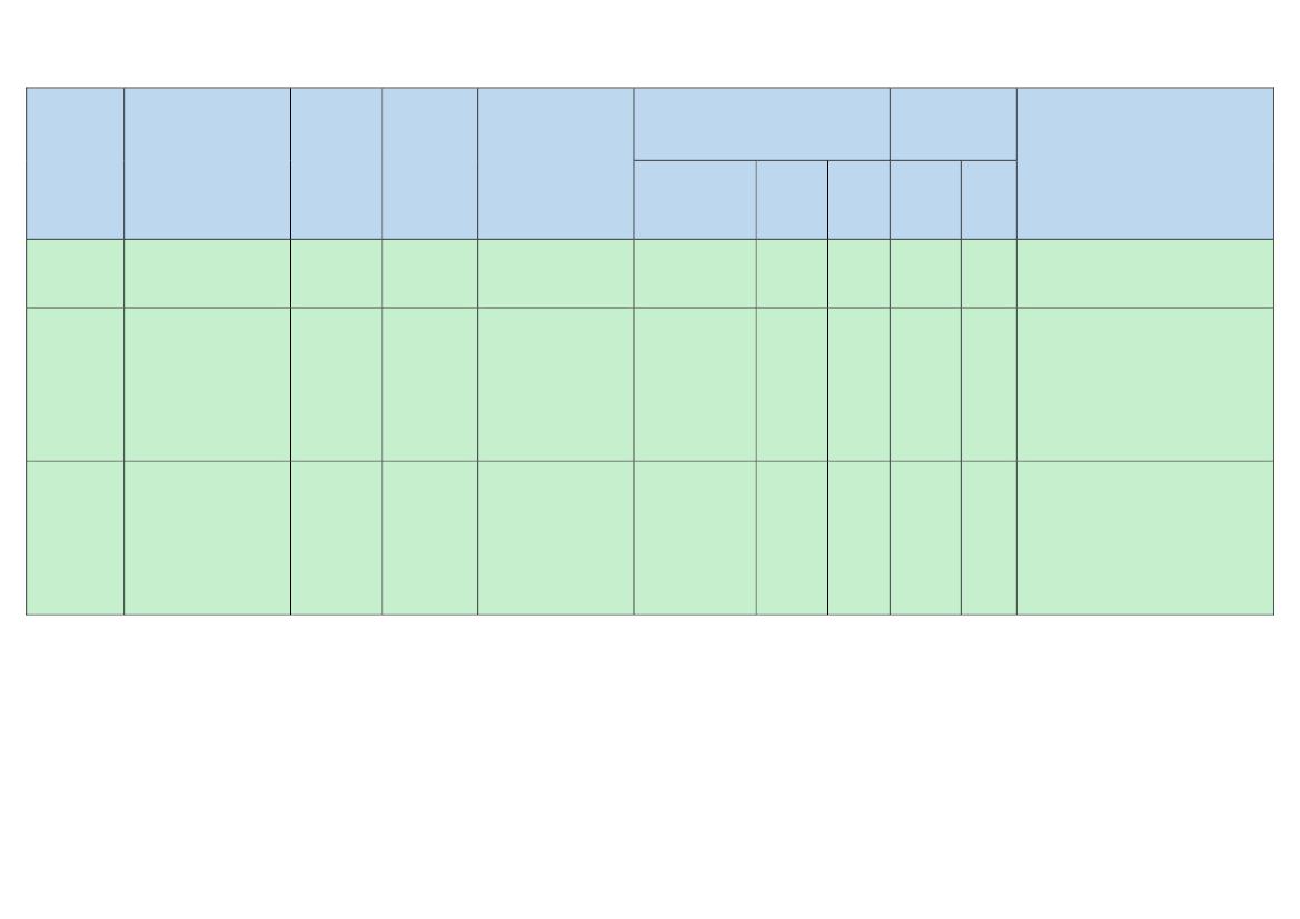 2963034_0011.png