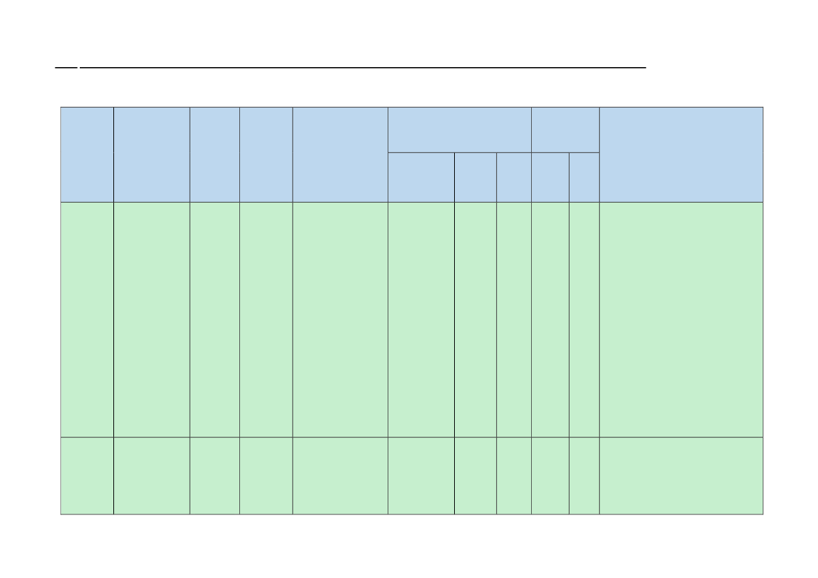 2963034_0016.png
