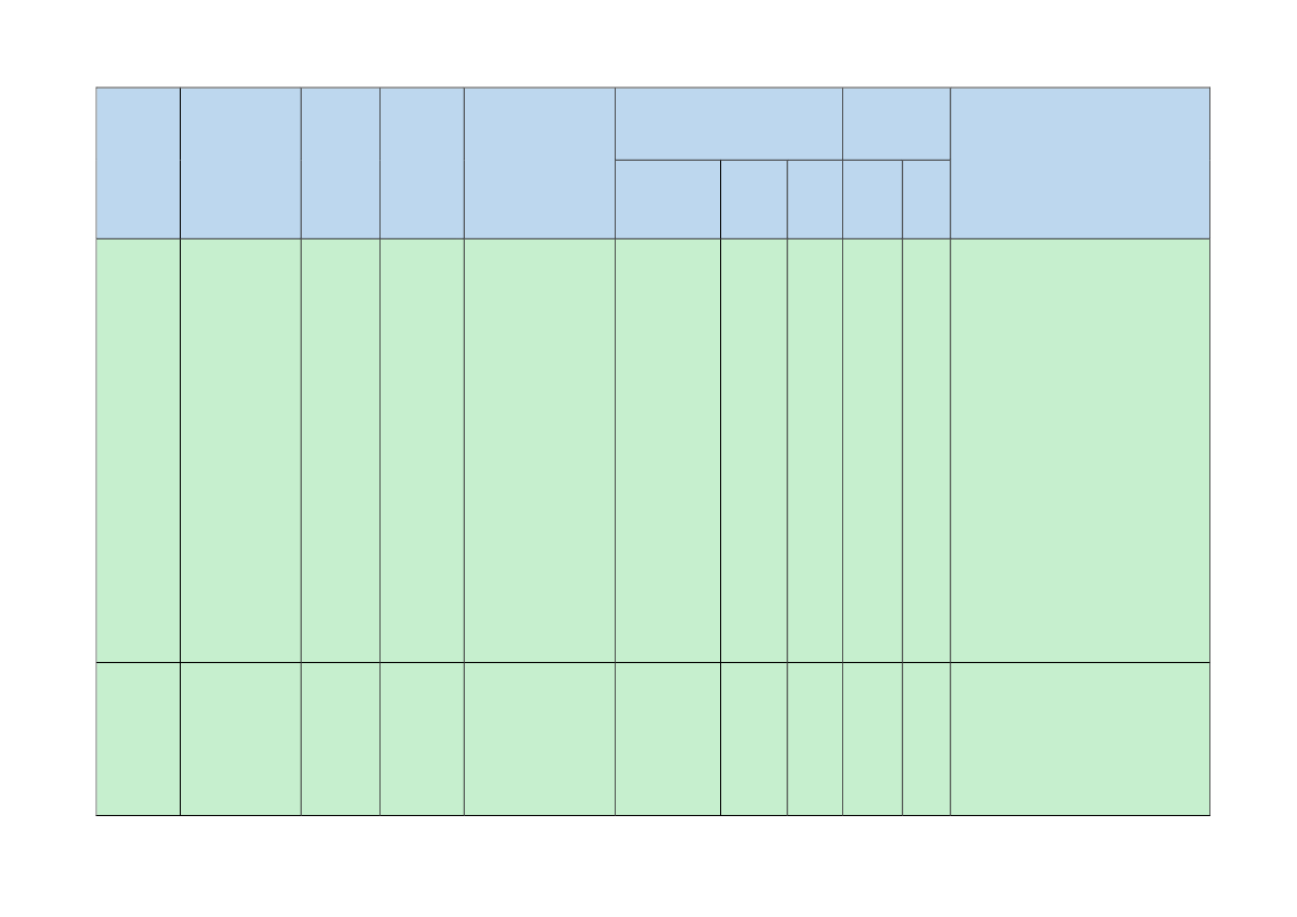 2963034_0017.png