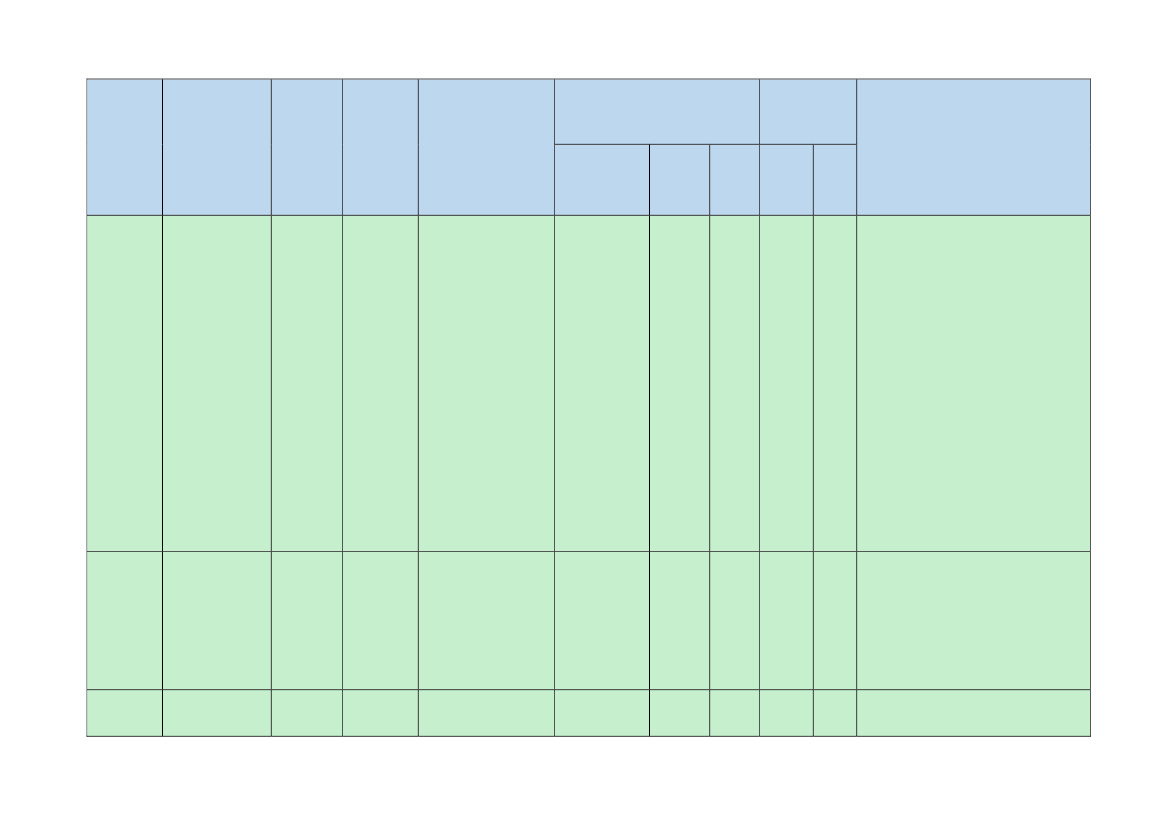 2963034_0018.png