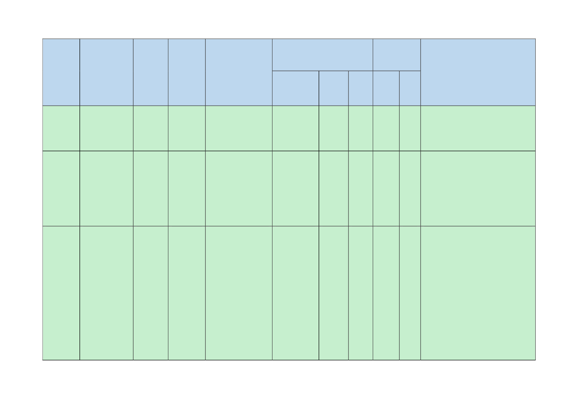 2963034_0019.png
