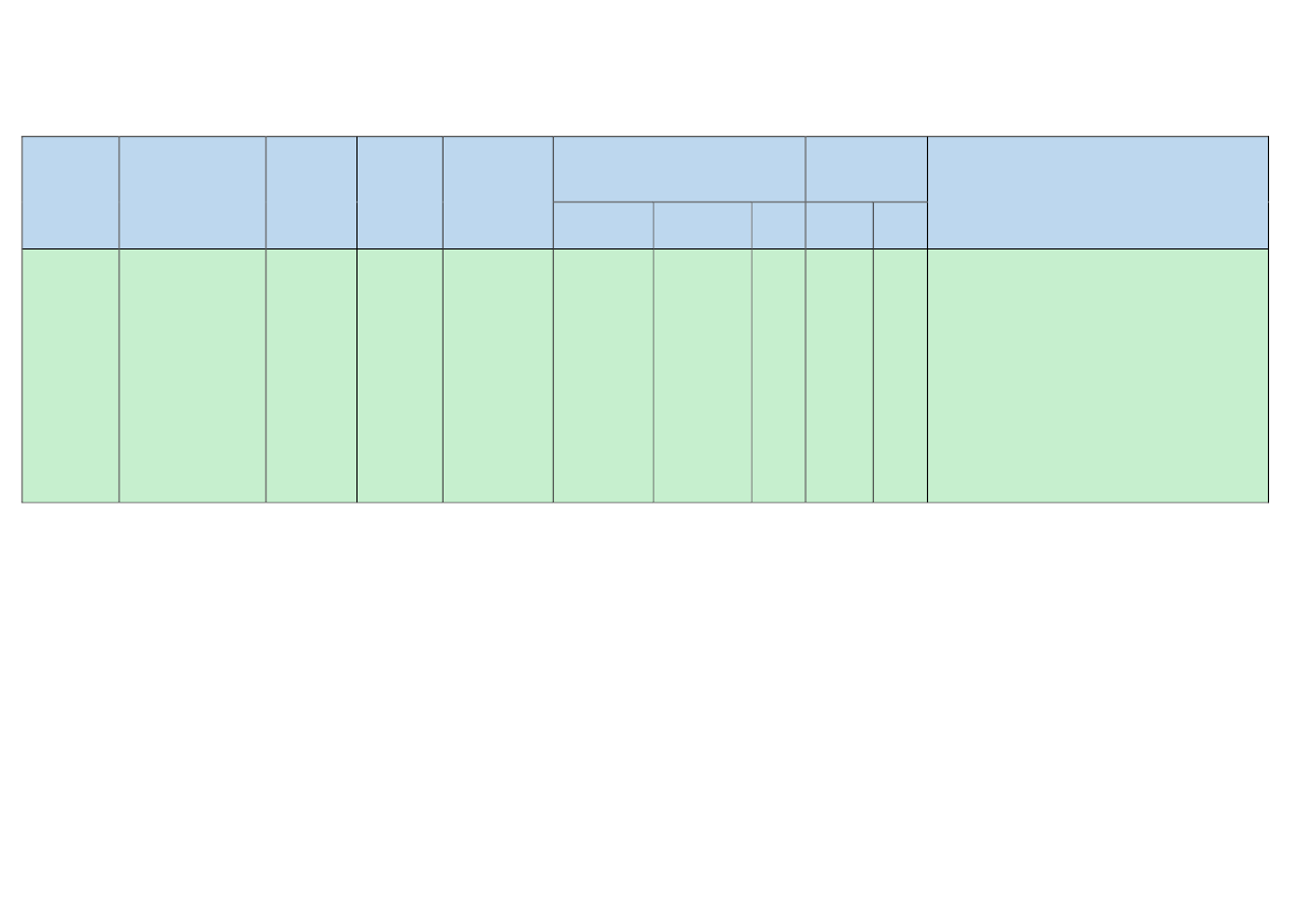 2963034_0021.png