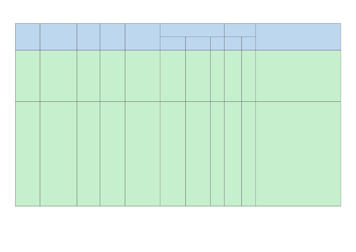 2963034_0022.png