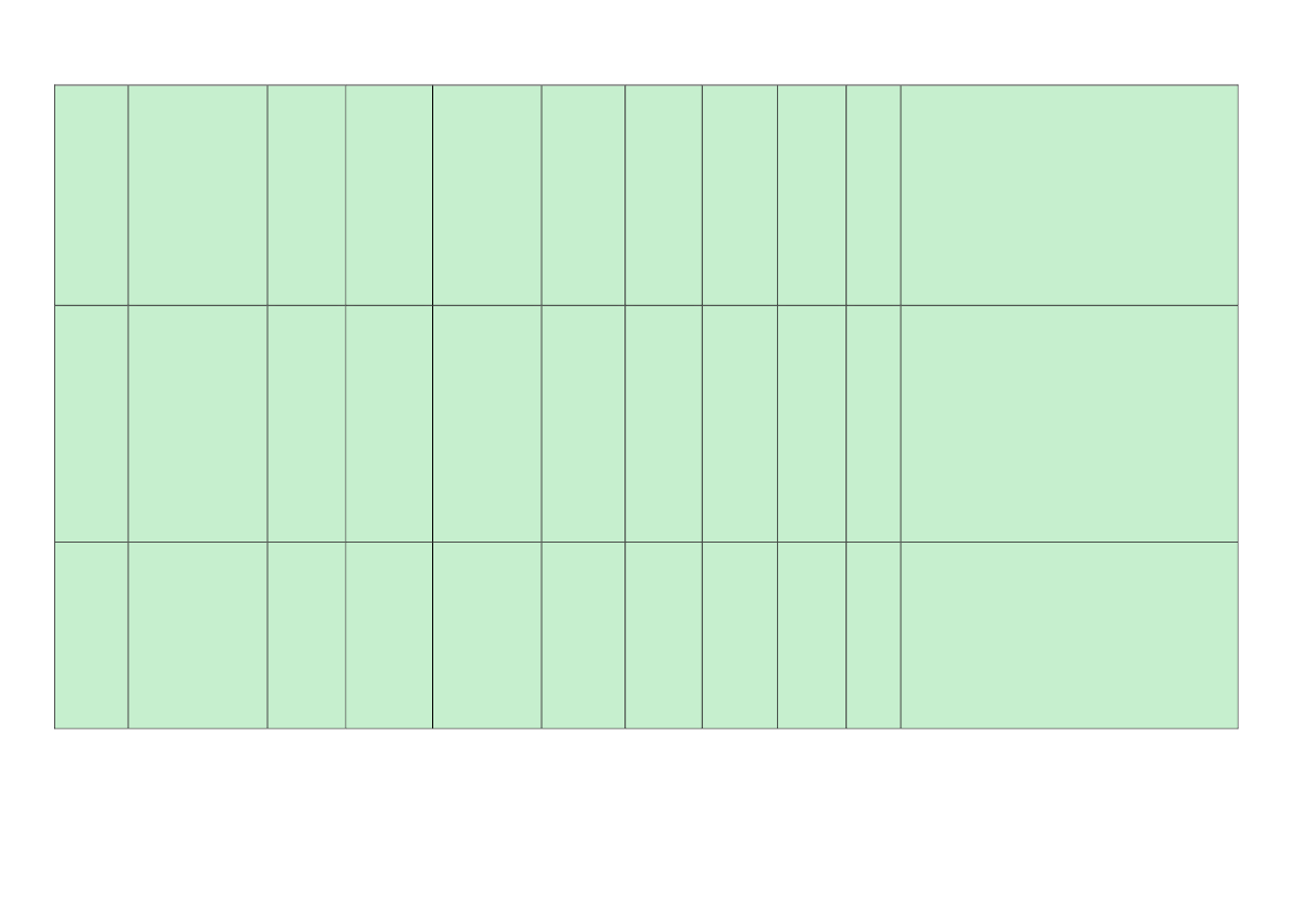 2963034_0024.png