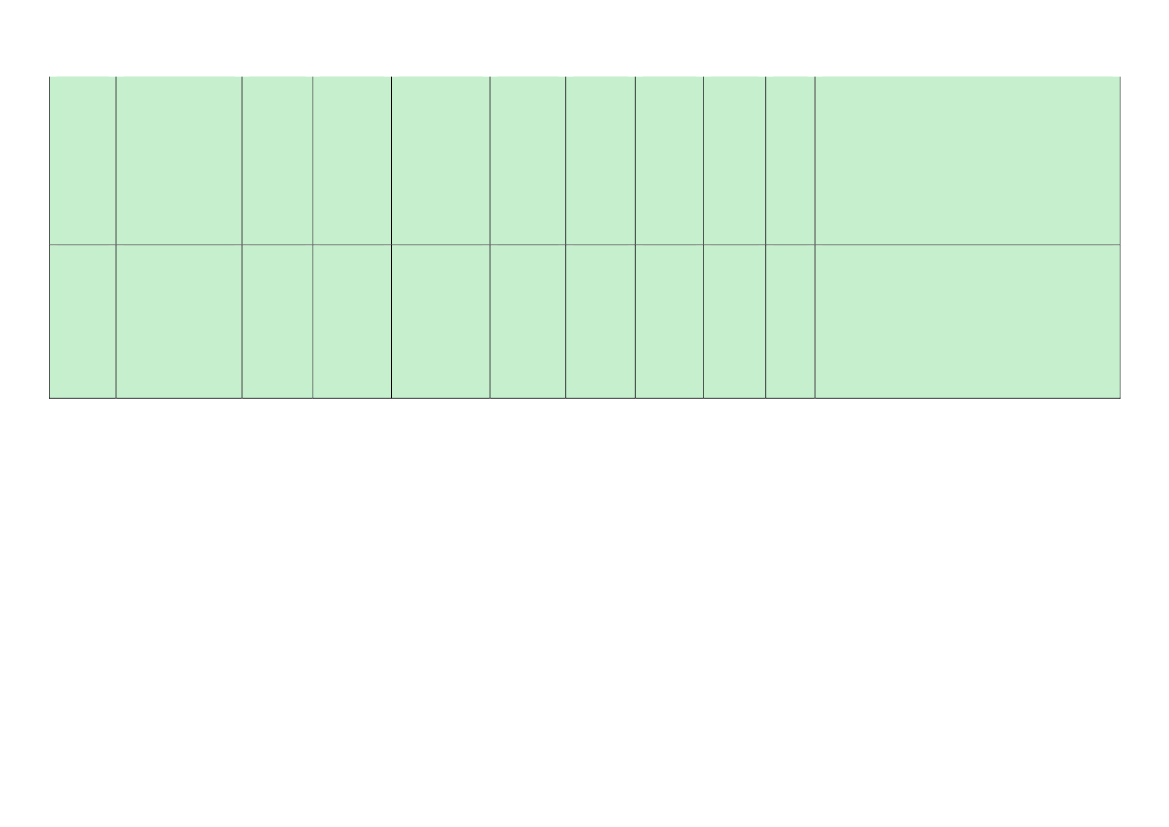 2963034_0025.png