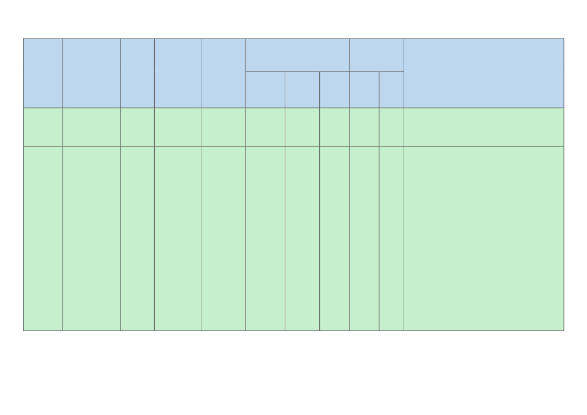 2963034_0026.png