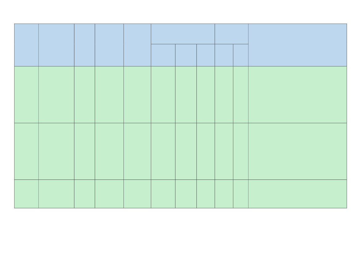 2963034_0027.png