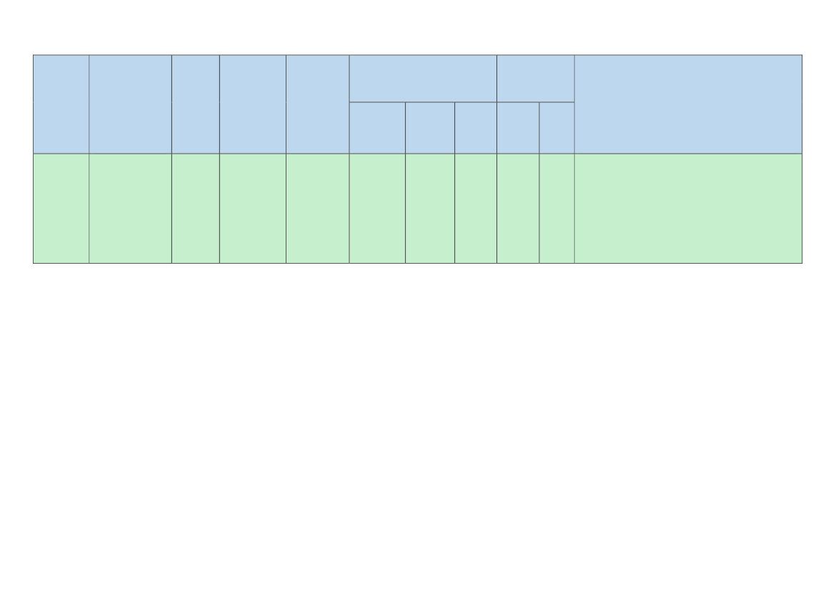 2963034_0028.png