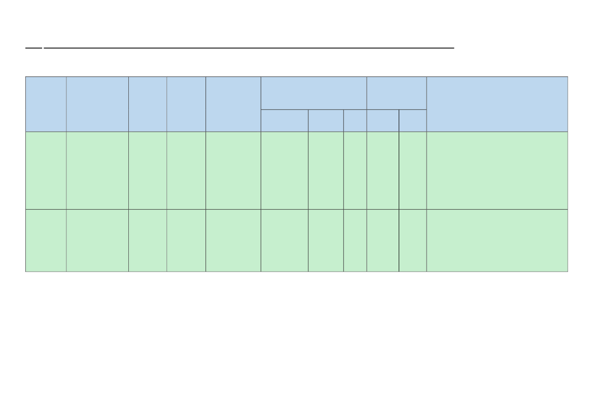 2963034_0036.png