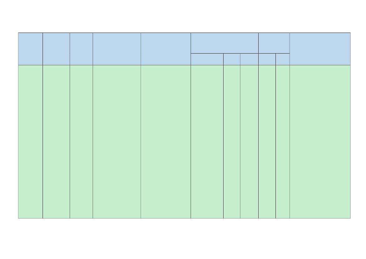 2963034_0037.png