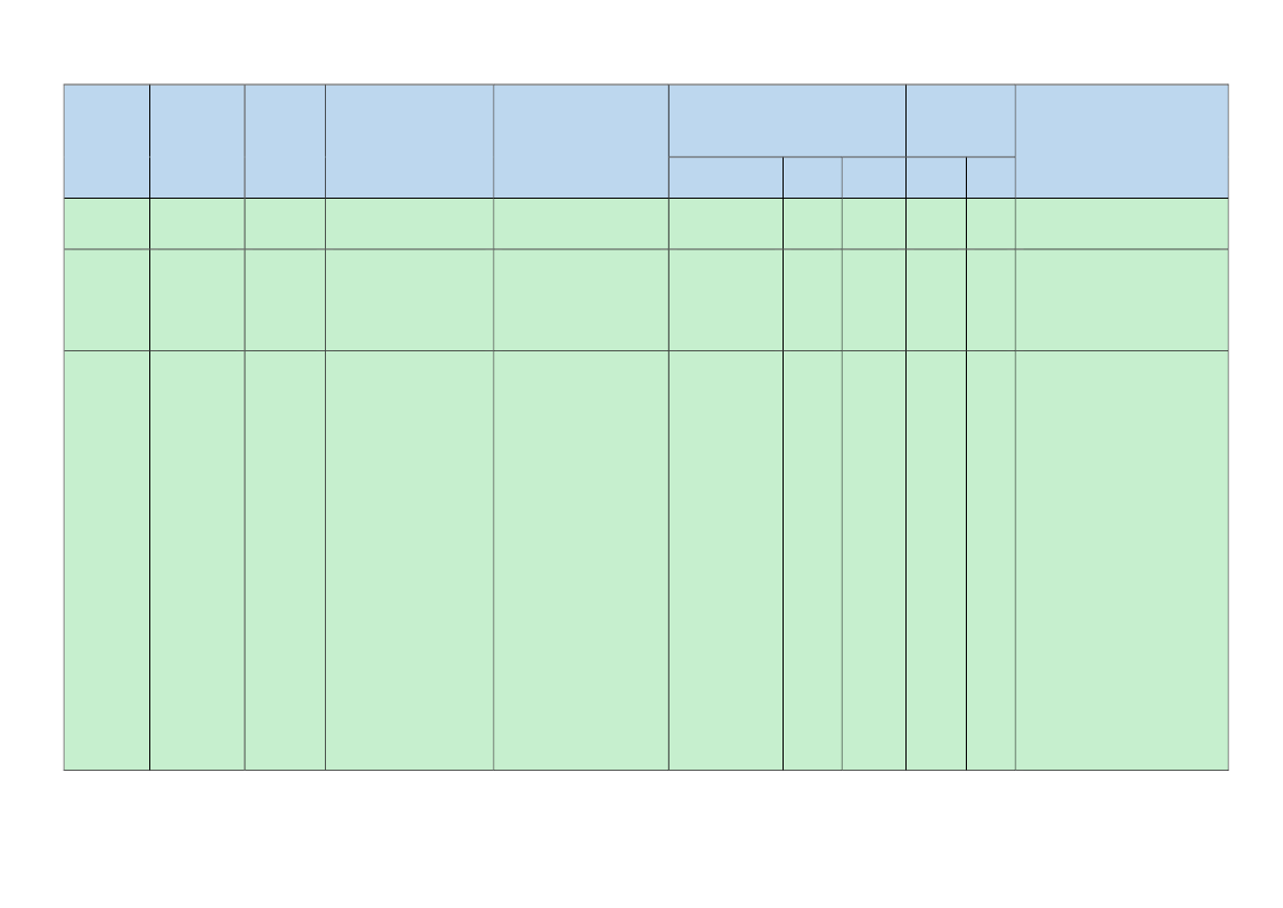 2963034_0038.png