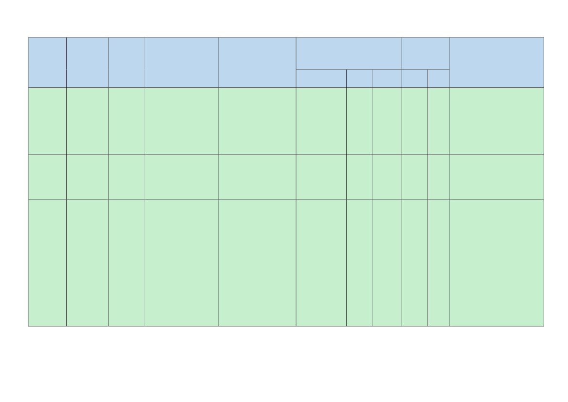 2963034_0040.png