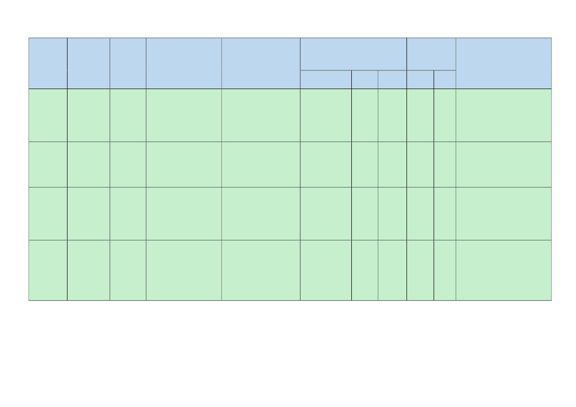 2963034_0043.png