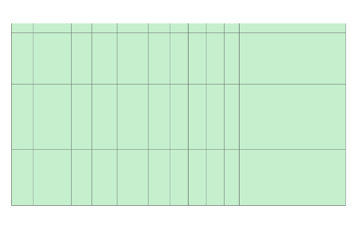 2963034_0050.png