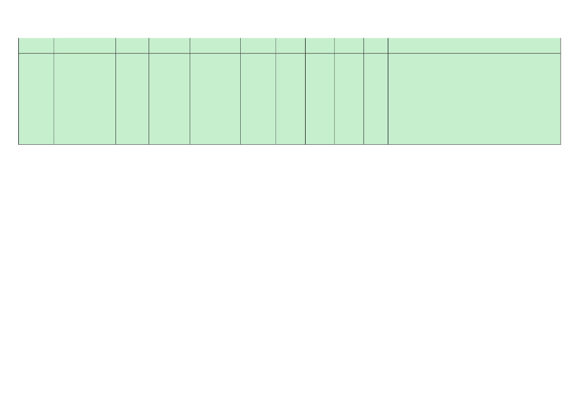 2963034_0051.png