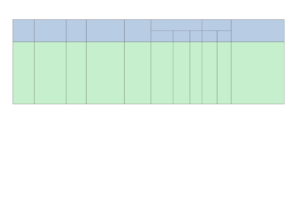 2963034_0052.png