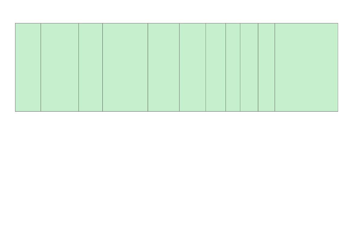2963034_0053.png
