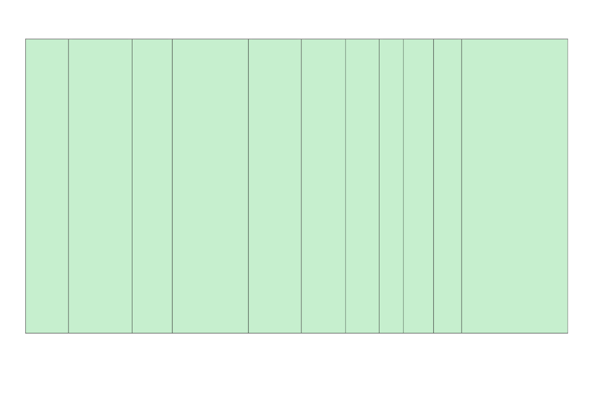 2963034_0054.png