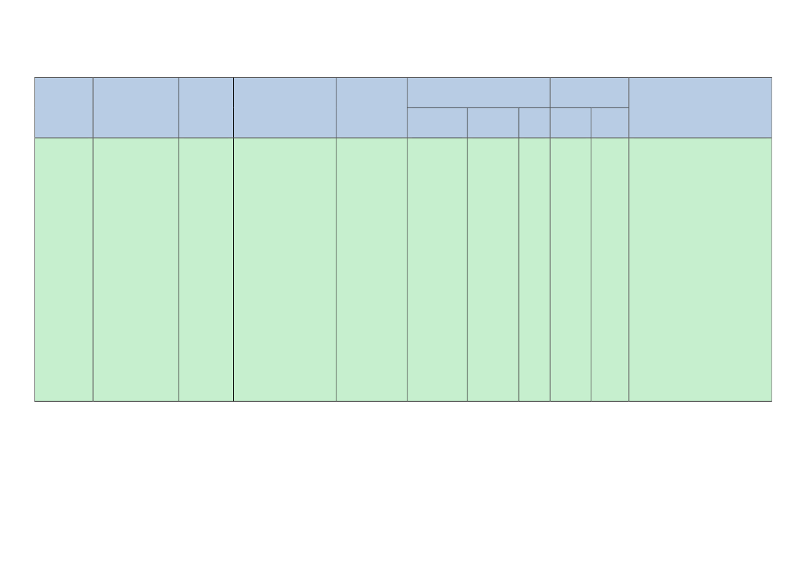2963034_0055.png