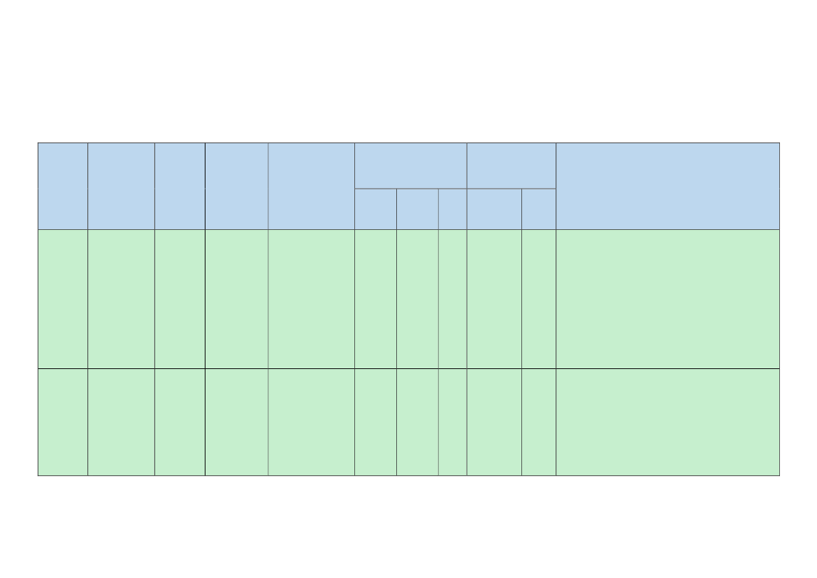 2963034_0056.png