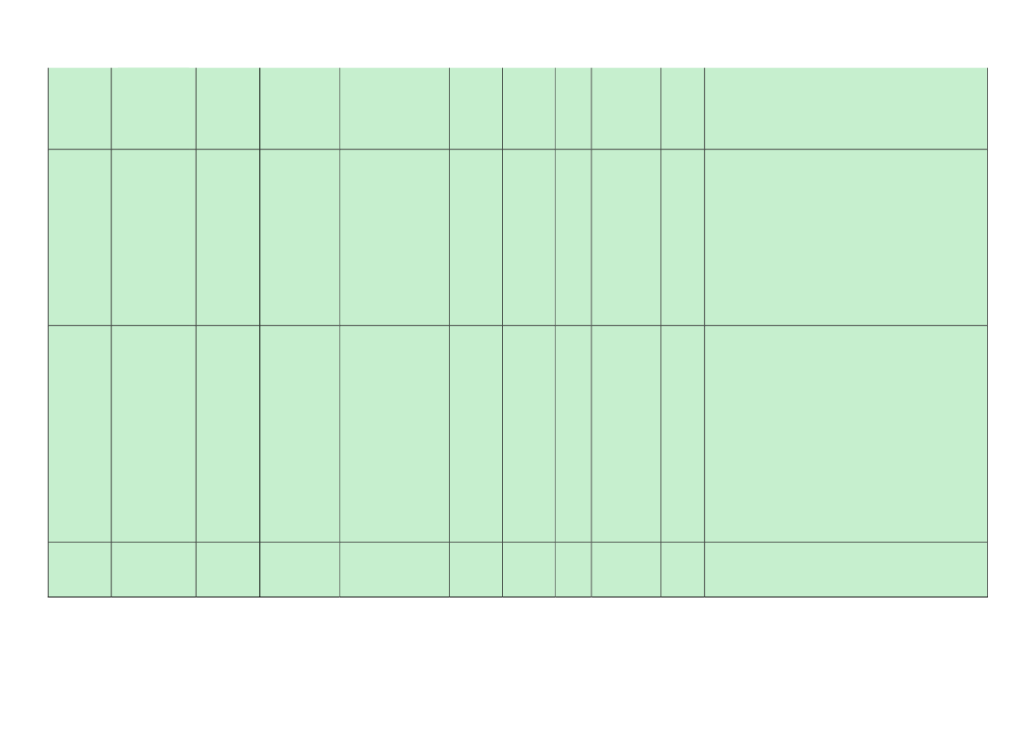 2963034_0057.png