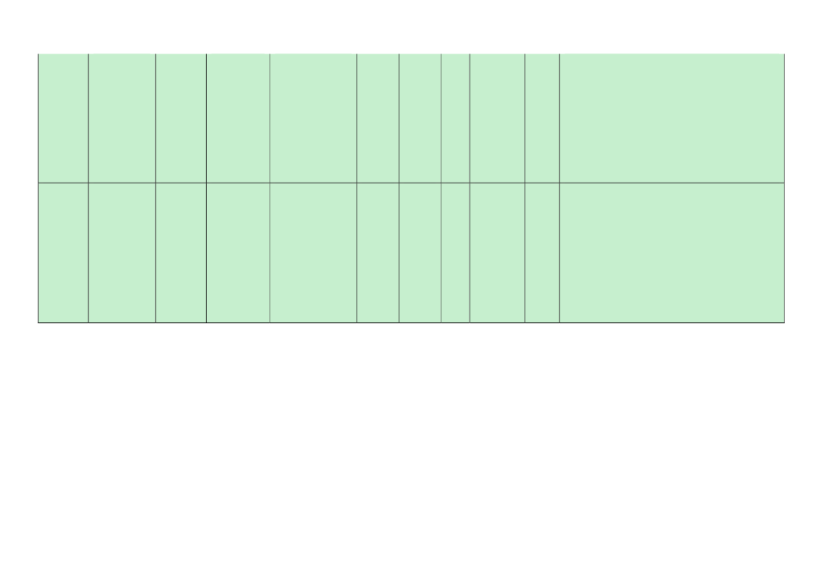 2963034_0058.png
