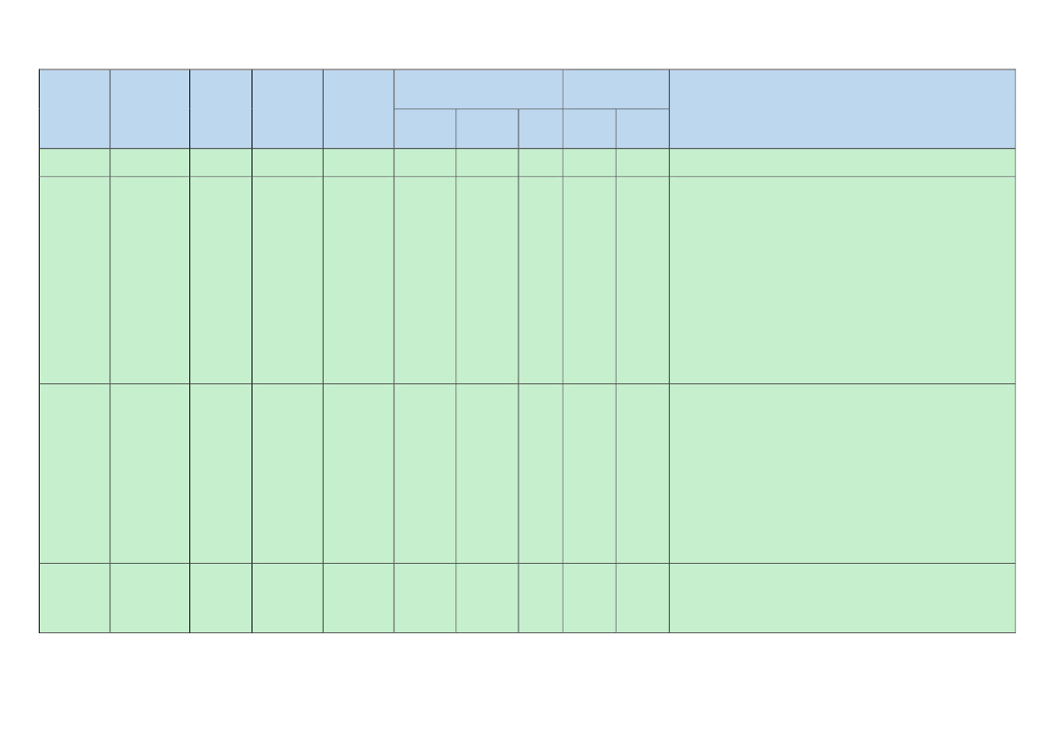 2963034_0060.png