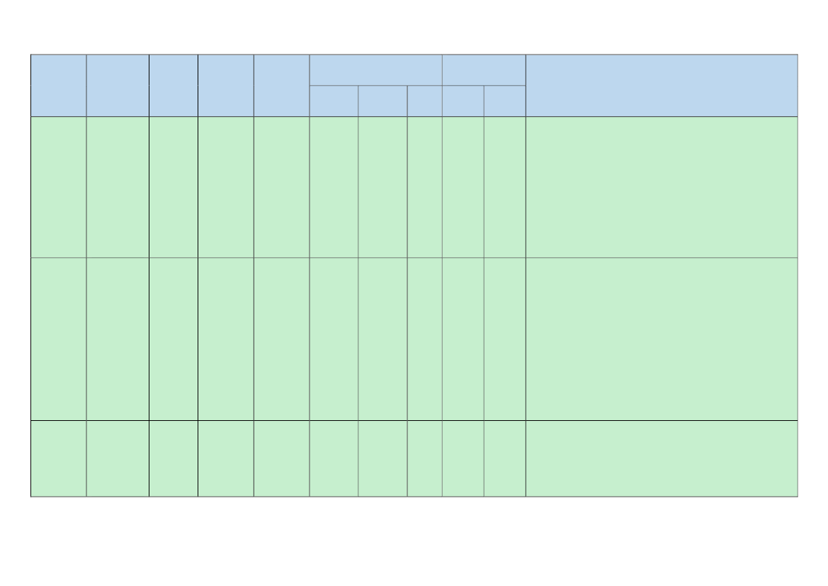 2963034_0061.png